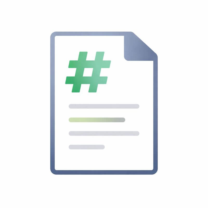 markdown-inline-preview-vscode